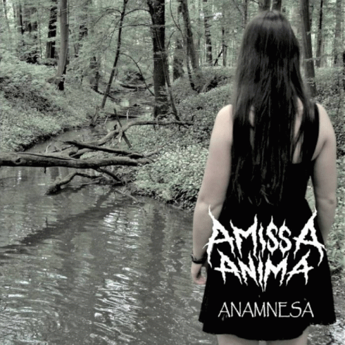 Anamnesa